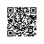 GCM1885C2A150FA16D QRCode