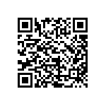 GCM1885C2A1R5CA16J QRCode