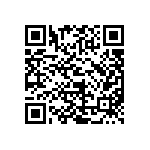 GCM1885C2A1R7CA16D QRCode