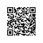 GCM1885C2A200JA16D QRCode