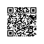 GCM1885C2A270JA16D QRCode