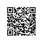 GCM1885C2A271FA16D QRCode