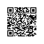 GCM1885C2A2R0CA16D QRCode