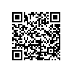 GCM1885C2A2R1CA16D QRCode