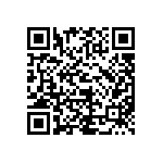 GCM1885C2A2R5CA16D QRCode