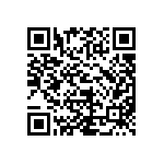 GCM1885C2A2R7CA16J QRCode