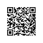 GCM1885C2A300JA16D QRCode