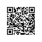 GCM1885C2A330JA16D QRCode