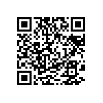 GCM1885C2A361JA16D QRCode