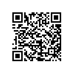 GCM1885C2A3R0CA16D QRCode