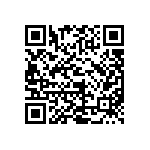 GCM1885C2A3R5CA16D QRCode