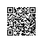 GCM1885C2A3R8CA16D QRCode