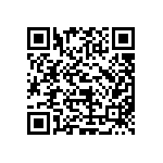 GCM1885C2A471JA16D QRCode