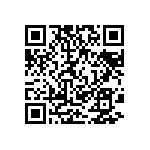 GCM1885C2A4R0CA16D QRCode