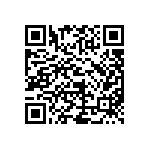 GCM1885C2A4R0CA16J QRCode