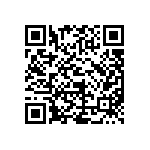 GCM1885C2A4R4CA16D QRCode