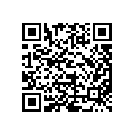 GCM1885C2A4R7CA16D QRCode