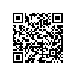 GCM1885C2A4R8CA16D QRCode