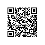 GCM1885C2A5R8DA16D QRCode