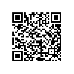 GCM1885C2A5R9DA16D QRCode