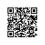 GCM1885C2A6R3DA16D QRCode