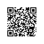 GCM1885C2A6R5DA16D QRCode