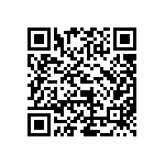 GCM1885C2A6R9DA16D QRCode