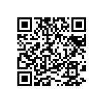 GCM1885C2A750JA16D QRCode