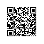 GCM1885C2A7R0DA16J QRCode