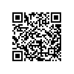 GCM1885C2A7R6DA16D QRCode