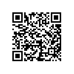 GCM1885C2A8R0DA16J QRCode