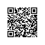 GCM1885C2A8R2DA16D QRCode