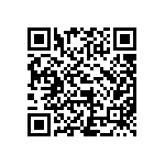 GCM1885C2A8R5DA16D QRCode