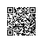 GCM1885C2A9R0DA16D QRCode