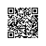 GCM1885G1H120JA16D QRCode