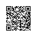 GCM1885G1H180JA16D QRCode