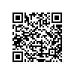 GCM1885G1H221JA16D QRCode