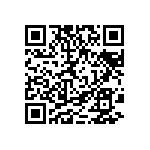 GCM1885G1H330JA16D QRCode