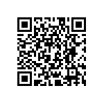 GCM1885G1H821JA16D QRCode