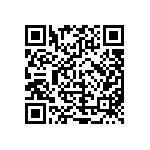 GCM188L81H104KA57D QRCode