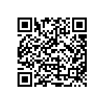 GCM188R71C104KA37D QRCode