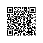 GCM188R71C474KA55J QRCode