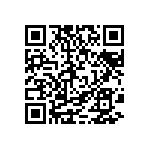 GCM188R71H102JA37D QRCode