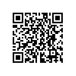 GCM188R71H333KA55D QRCode