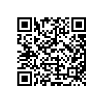 GCM188R71H472KA37J QRCode