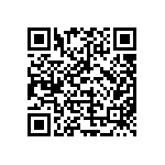 GCM188R71H562KA37D QRCode