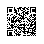 GCM188R91H102KA37D QRCode