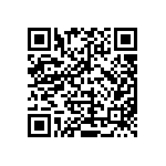 GCM188R91H333KA37D QRCode