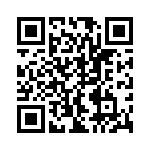 GCM18DCBH QRCode