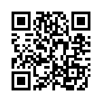 GCM18DCCI QRCode